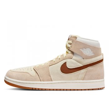air-jordan-1-zoom-cmft-2-