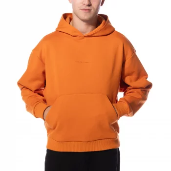 oakley-soho-po-hoodie-3-0-