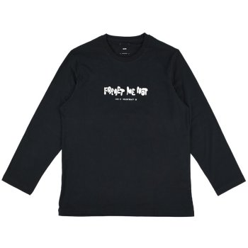 Tシャツ・カットソー OAMC M MIDSTREAM TSHIRT POLLEN OAMM241PRTS018CR Midstream T-Shirt in Pollen|OAMC