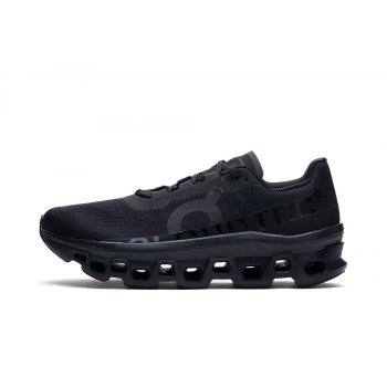 Friendly！ On Running Men's Shoes | WSS