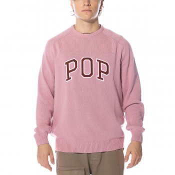 Men's sweatshirts Pop Trading Company | WSS