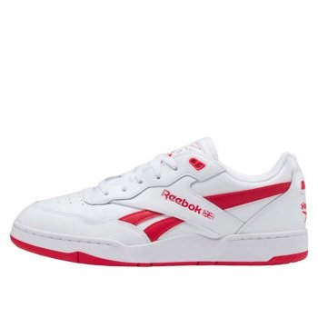 reebok eu