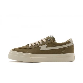 Stepney Workers Club men's shoes | WSS