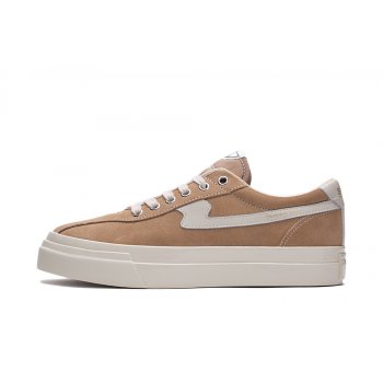 Buty Stepney Workers Club męskie | WSS