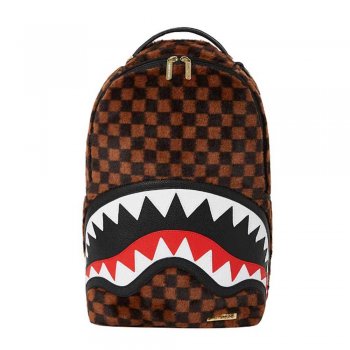 louis vuitton bape backpack price,Save up to 18%
