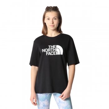 ★THE NORTH FACE★W’S ANY-BRA S/S R/TEE★ 楽天市場】THE NORTH FACE ノースフェイス レディース Tシャツ