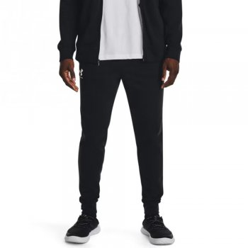 最終値下げ Under Armour スキーパンツ S/M 黒 最終値下げ Under Armour スキーパンツ S/M 黒 UNDER ARMOUR
