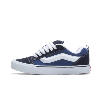 Vans Knu Skool | WSS