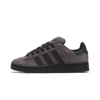 ★adidas★ campus 00s gray HQ8707 adidas Campus 00s Shoes - Grey | Unisex Lifestyle | adidas US