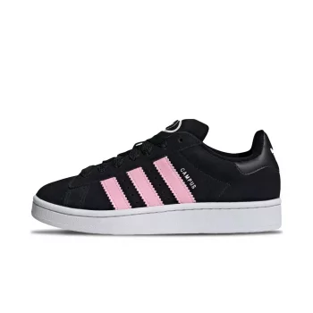 Buty adidas damskie - Sneakersy damskie adidas | WSS