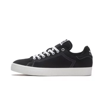 Obuwie adidas Stan Smith CS 'Black' (ID2042) | WSS