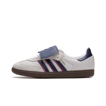 【Adidas】◆Samba OG Energy Ink◆IF6514◆ s-l400.jpg
