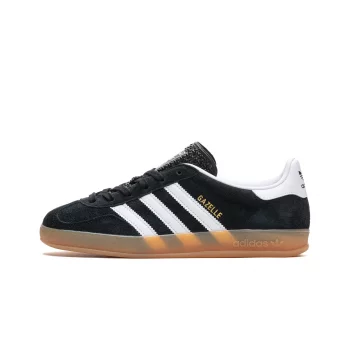 ★[ADIDAS]★Adidas Gazelle Court Green Cloud White★ Adidas Gazelle Court Green | sneakerman.store