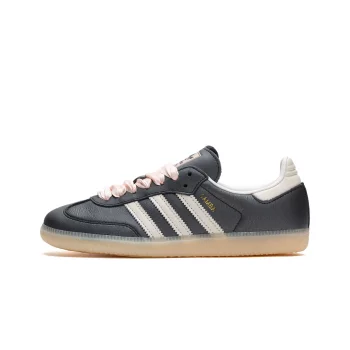 adidas Samba OG - the most desired shoes of this year | WSS
