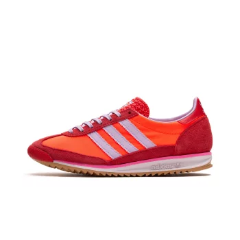 adidas | WSS