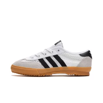 ◆adidas◆ tissue tennis IH7996 adidas Tissue Tennis IH7996 Men SZ | eBay