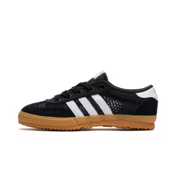 Sneakers adidas Tischtennis W 'Core Black Cloud White