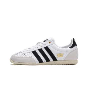 adidas Tokyo | Foot Locker Poland