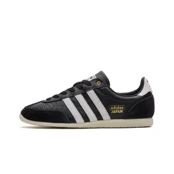 Sneakers adidas Japan W 'Cloud White Core Black' (IH5489) | WSS