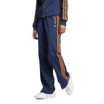 ◆adidas◆ 70s montreal track top navy JL9630 adidas Adicolor 70s Montreal Track Top - Blue | adidas Vietnam