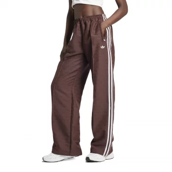 ★adidas★ ADILENIUM 3 Zip Track Pants Red JX9205 Adidas Original Adilenium Season 3 Zip Track Pants
