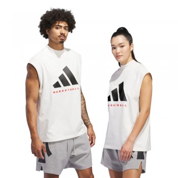 ★★Adairs★★ Basketball Tee White IW5645 eyJidWNrZXQiOiJic3RuLWltYWdlLX