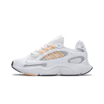Ø27 adidas ZX 8000 Adilicious HP2364 Release Date | Hypebeast