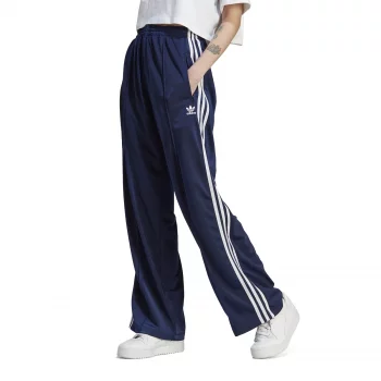 【ADIDAS】Adelenium Season 3 Zip Track Pants JY8880 Adilenium Season 3 Zip Track Pants - Grey | adidas Hong Kong