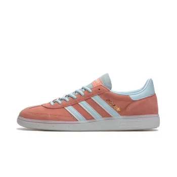 Sneakers adidas Handball Spezial 'Preloved Yellow' (IF7088