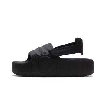 ★adidas★ Adilette 22 XLG Brown IE5648 adidas Adilette 22 XLG Slides - Brown | adidas Philippines