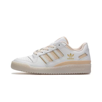 adidas Forum CL Low Shoes - Men's, Women's | Streetwear