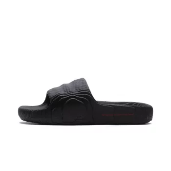 Klapki adidas Adilette | WSS
