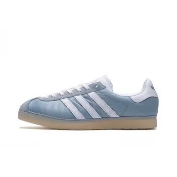 Obuwie adidas x Footpatrol Gazelle 85 (IG4524) | WSS