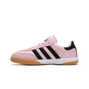 Sneakers adidas Samba MN 'Cloud White' (IF1953) | WSS