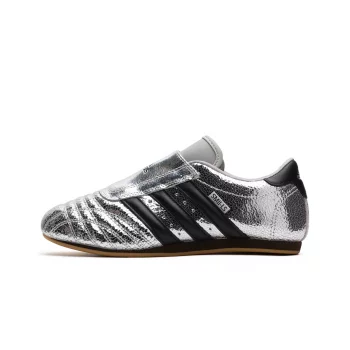 ★ adidas ★ TEKWEN テクウェン JP9448 Silver ADIDAS アディダス TEKWEN テクウェン JP9448 MATT/OFFW/CORE