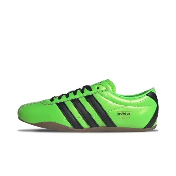 ★adidas★ Tokyo Decon JQ3024 adidas Tokyo Shoes - Silver | Free Shipping with adiClub