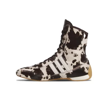  Buty Adidas ZX 1K BOOST (FY5685) Core Black / Cloud White
