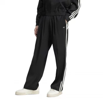 美品 adidas Baggy Track Pant ブラック 3XL 4aVrFFjNchFh8ZUQRQxq_JC6359-