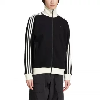 Men's adidas sweatshirts - page 2 | WSS