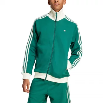 Adidas Canada Lime Green E Stripe Track Pants Adidas Adidas