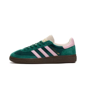 【Adidas】◆Handball Spezial Mineral Green◆IG1976◆ IG1976 adidas Originals Handball Spezial Mineral Green Off