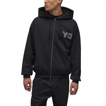 adidas-y-3-logo-zip-hoodie-