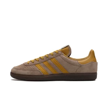 Caps and bands adidas x C.P. Company SPZL Cap 'Hemp' (JF3212