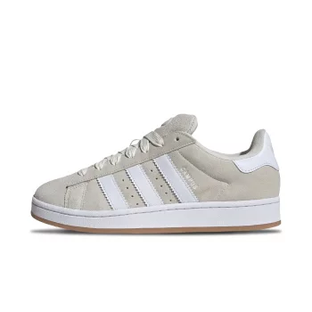 【Kenta Yamada】adidas　00s ウールピーコート Adidas Campus 00s W Sneaker » Buy online now!
