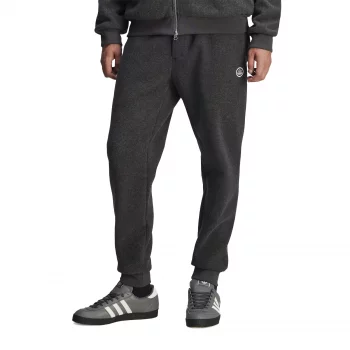 ボトムスその他 adidas originals CITY SKATE JOGGERS TROUSERS 新作カーゴパンツ【ADIDAS】City Skate Regular Pants☆2色