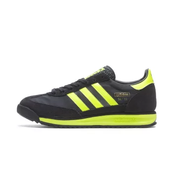 スニーカー adidas Sl 72 Rs adidas SL 72 RS Sneakers - Red | Free Shipping with adiClub