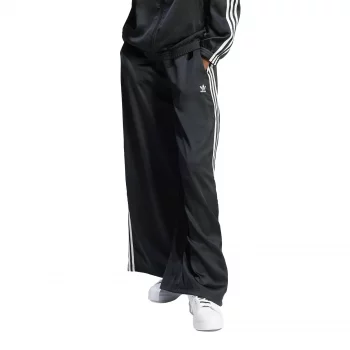 Pants and leggings adidas Adicolor Classics Firebird Track