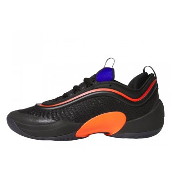 【Adidas コリア】 D.O.N. Issue 6 adidas D.O.N. Issue 6 Shoes Kids - Red | Free Shipping with