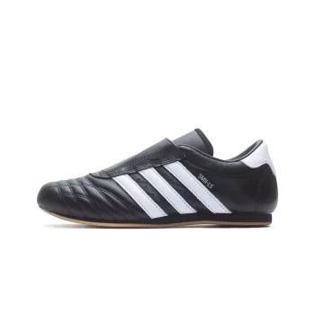 スニーカー adidas Taekwondo Race Off White Brown JQ0565 Amazon.co.jp: Adidas JQ0565 Taekwondo Lace W Taekwondo Lace