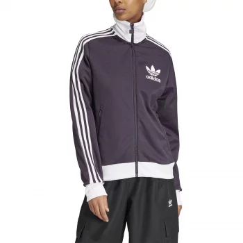Pants and leggings adidas Adilenium Season 3 Zip Track